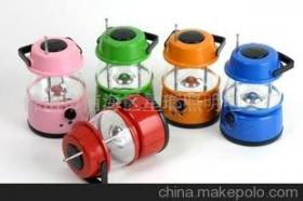 精品收音機供應與批發市場分析及戶外用品銷售策略