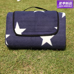 紅葉戶外用品加盟指南 費(fèi)用、電話、銷售前景解析