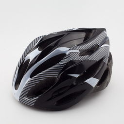 菲特戶外用品 專業品質與創新設計，助力您的戶外探險